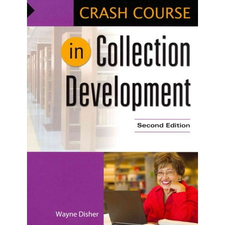 Stock options crash course