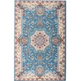 thumbnail image 1 of eRug Outlet Majestic Collection Traditional Area Rug, 1 of 1