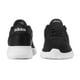 thumbnail image 3 of Tenis Adidas Lite Racer F34664 Negro Mujer 26, 3 of 6