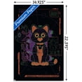 thumbnail image 3 of Disney Pixar Lightyear - Sox Wall Poster, 14.725" x 22.375", 3 of 6