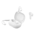 thumbnail image 3 of Audifonos Soundcore By Anker P25i True Wireless Inear Blanco Luz Negro, 3 of 3