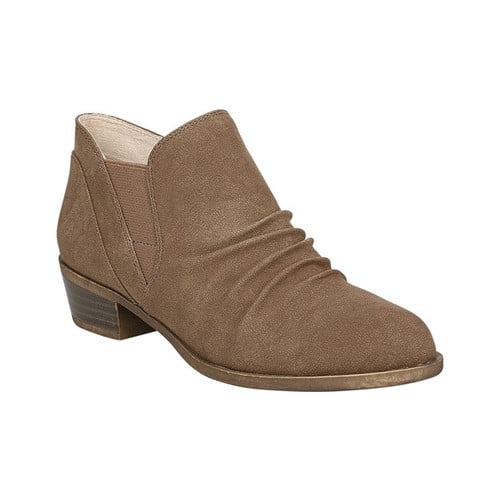 bcbg aurora bootie