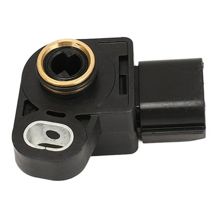 13580 27G21, Wear Resistant Heavy Duty Replacement High Efficiency Throttle Position Sensor For Motorbike