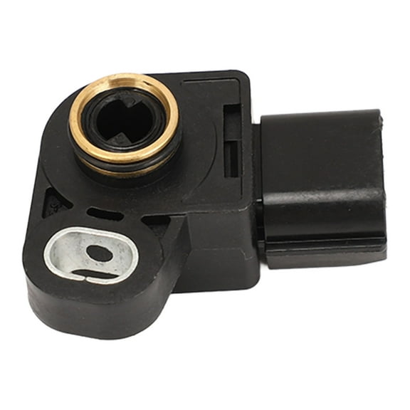13580 27G21, Wear Resistant Heavy Duty Replacement High Efficiency Throttle Position Sensor For Motorbike
