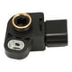 thumbnail image 5 of Sensor de posición del acelerador 13580 27G21 Sensor de posicionamiento del acelerador del motor para Suzuki SV650S SV650A SV650 SV650SA Jadeshay A, 5 of 8