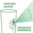 thumbnail image 5 of E-AIR WICK AW FM REF FRE WAT, 5 of 5