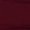 Burgundy, variant on Womens One Shoulder Dress Sexy Ruched Bodycon Midi Party Dress Sleeveless Cocktail Wedding Guest Club Night Outfit