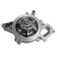 thumbnail image 1 of Bomba De Agua Spq Para Saab 43533 2003 - 2009 (Spq), 1 of 1