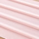 thumbnail image 4 of Socomi Camino de mesa de gasa rosa rubor de 10 pies, 29 x 120 pulgadas, camino de boda, decoraciones transparentes para despedida de soltera, Navidad, Acción de Gracias, 4 of 4