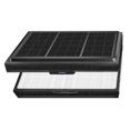 thumbnail image 2 of 2X Multifunction Replacement Hepa Activated Filter for Blueair Air Purifier Pro M Pro L Pro XL, 2 of 6