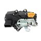 thumbnail image 1 of Motor del actuador de la cerradura de la puerta delantera izquierda para Chevrolet Malibu Saturn Afortunado Sencillez, 1 of 5