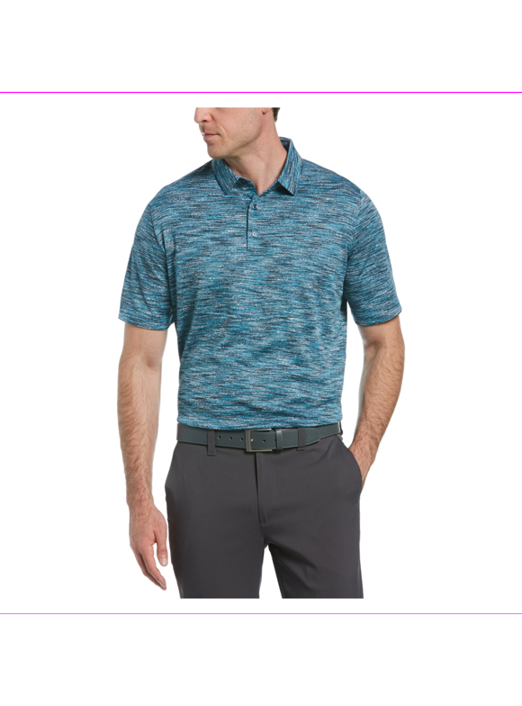 callaway golf shirts for men