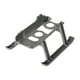 thumbnail image 2 of aterrizaje de liberación rápida aumentado Soporte de Extensión de pierna para 3 Quadcopter Accesorios estándar Hugo  Tren de aterrizaje, 2 of 10