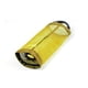 thumbnail image 4 of Cilindro Portátil Para Colgar En La Pared, Soporte Para Bolsa De Basura Que Ahorra Espacio, Organizador, Dispensador, Accesorios De Cocina Advancent HA026114-02, 4 of 6