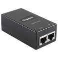 thumbnail image 4 of Gigabit POE Injector 10/100/1000Mbps/1G/2G for POE Device EU Plug, 4 of 5