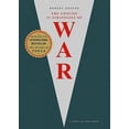 thumbnail image 1 of The Concise 33 Strategies of War (The Robert Greene Collection), 1 of 1