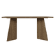 thumbnail image 4 of Mesa Comedor Madesa Rectangular 5389 Marrón 1, 4 of 6