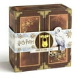 thumbnail image 6 of Harry Potter Premium Potions Case Advent Calendar - Christmas Countdown Calendar, 6 of 6