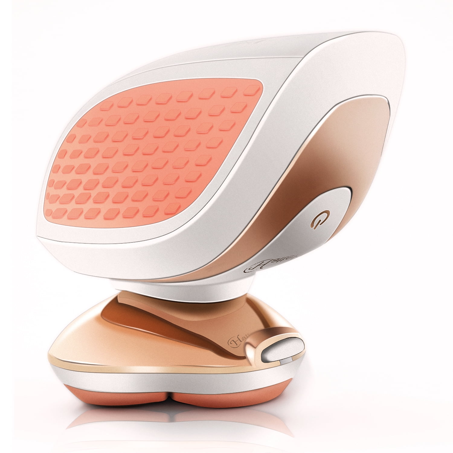 hatteker shaver replacement head