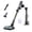 Grey/Bronze/White/Purple, variant on Shark PowerDetect Cordless Stick Vacuum, Carpet and Hardfloors, Auto Empty Base, DuoClean Detect Technology, Reverse Cleaning, 70-Min Run Time, IP3150 Gray