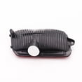 thumbnail image 6 of LED Right Brake Lamp Rear Fog Light Fit for WK1 Jeep Grand Cherokee 2005-2010 US, 6 of 7