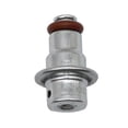 thumbnail image 2 of 15610-14j00,15610-27g00 Fuel Pressure Regulator For Gsx-r1000 2007-2017), 2 of 5