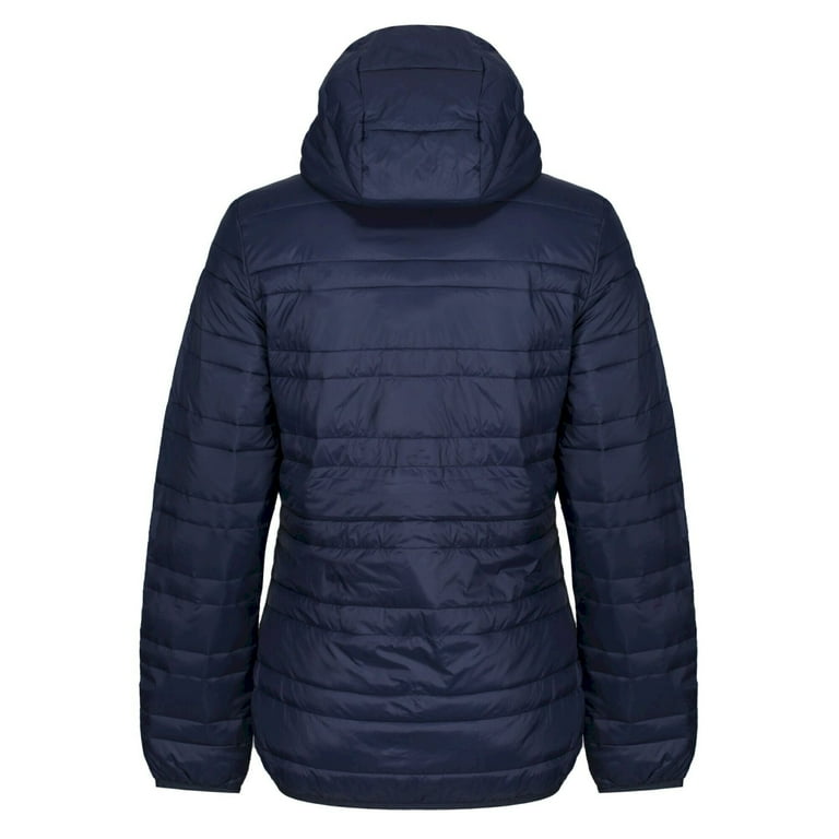 Packaway insulated jacket sale