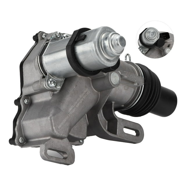 Car Parts, Sturdy Reliable Metal Cylinder With High Performance For Car