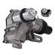 thumbnail image 2 of Actuador de cilindro esclavo de embrague Ecomeon para Smart FORTWO Coupe 2007-2014, 2 of 6