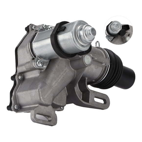 Car Parts, Sturdy Reliable Metal Cylinder With High Performance For Car