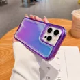 thumbnail image 2 of Funda Protector Uso Rudo 3 En 1 Para Samsung Fosfo Tornasol, 2 of 7
