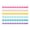 C01 #1, variant on StlyGar 60 Pcs Sticky Index Tabs, Colored Book Sticky Tabs for Notebooks, Repositionable Page File Tabs for Notebooks Books File Classification
