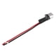 thumbnail image 4 of 4uds Macho Cabeza 1156 Coleta Enchufe Cable Arnés Adaptador Conector, 4 of 6