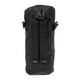 thumbnail image 4 of 2 Pedazos de Cubierta de Botella de Agua Portatil Ligero Accesorio Deportivo Color Negro Soledad Bolsa de botella de agua Molle, 4 of 7