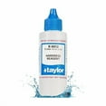 thumbnail image 2 of Taylor R0012C #12 2 oz Hardness Reagent, 2 of 3