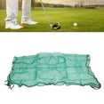 thumbnail image 2 of Golf Hitting Net, Portable Golf Practice Net Durable Structure Free Design  for Indoor, 2 of 2