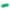 Green, variant on GERsome Women's Solid Color Sandals Round Head Button Up Beach Sandals
