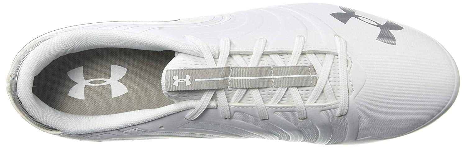 スパイク UNDER ARMOUR NITRO LOW MC Under Armour Men's Nitro Low Mc Football Shoe - Walmart.com