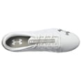 thumbnail image 5 of Under Armour Mens Nitro Low MC Football Cleats, 5 of 5