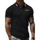 thumbnail image 3 of Playera Tipo Polo Moda Casual Vanquish V Q Calidad 701016gyk, 3 of 8