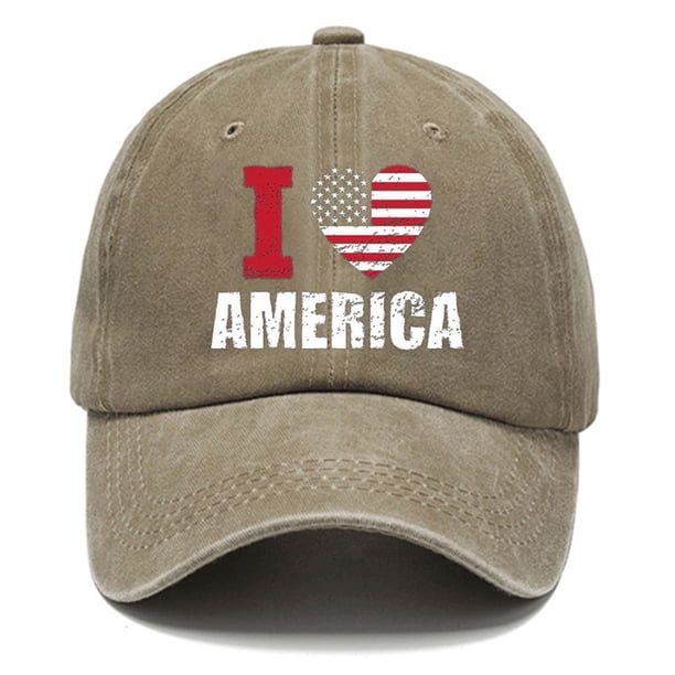 Sombrero de béisbol de playa transpirable para hombre y mujer, estilo hip hop, para el sol