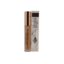 Charlotte Tilbury Beautiful Skin Radiant Concealer 11.5 Tan .25 oz