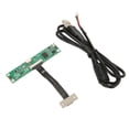 thumbnail image 1 of AF Camera Module, 11MP USB Camera Board Plug And Play  For Advertising Machine, 1 of 8