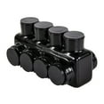 thumbnail image 6 of Insulated Multitap Connector,3.41 In. L IPL3/0-4B, 6 of 8