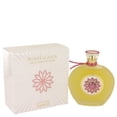 thumbnail image 1 of Avant Le Jour Eau de Parfum Spray por Rance Rance Model, 1 of 1