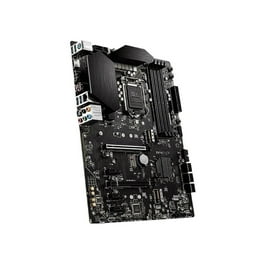ASRock B365M Phantom Gaming 4 マザーボード ASRock | B365M Phantom Gaming 4