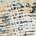 thumbnail image 4 of Safavieh Madison Xanthia Tapis Abstrait, 4 of 8