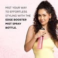 thumbnail image 2 of Botella pulverizadora Style Factor Edge Booster de 300 ml (rosa intenso), 2 of 9
