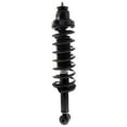 thumbnail image 1 of KYB SR4569 STRT-PLUS, 1 of 4