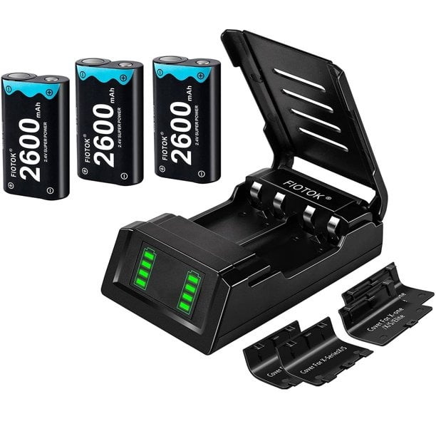 Garmin Phone Garmin Edge 510 Battery Replacement Kit With Tools